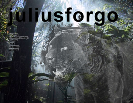 juliusforgo-image