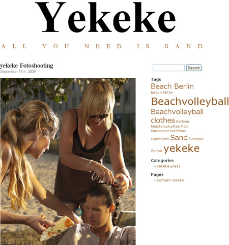 yekeke-image1