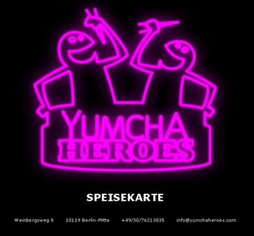 yumcheheroes-image