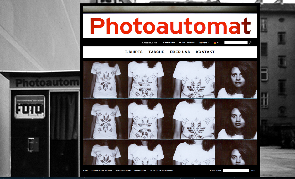 photoautomatenberlin-shop